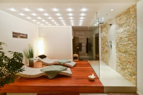 WOH15 Kapitänsresidenz, Timmendorfer Strand